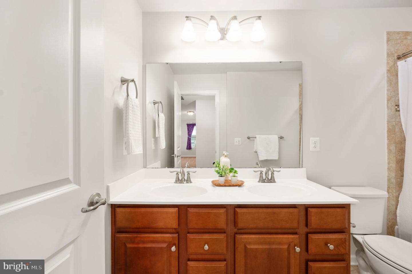 2505 Sweet Clover Court photo 47