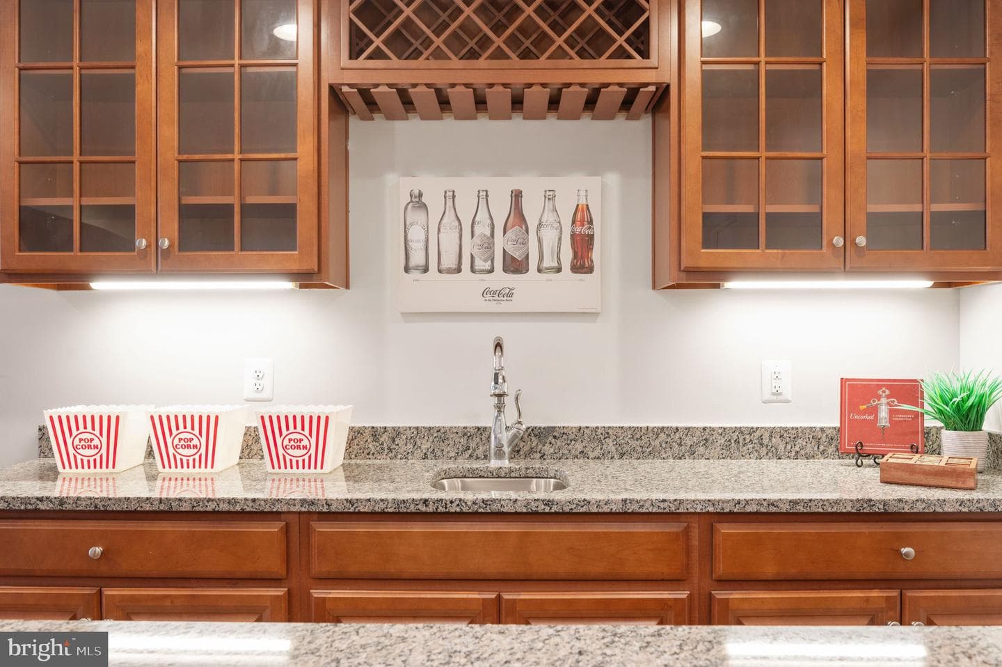 2505 Sweet Clover Court photo 52