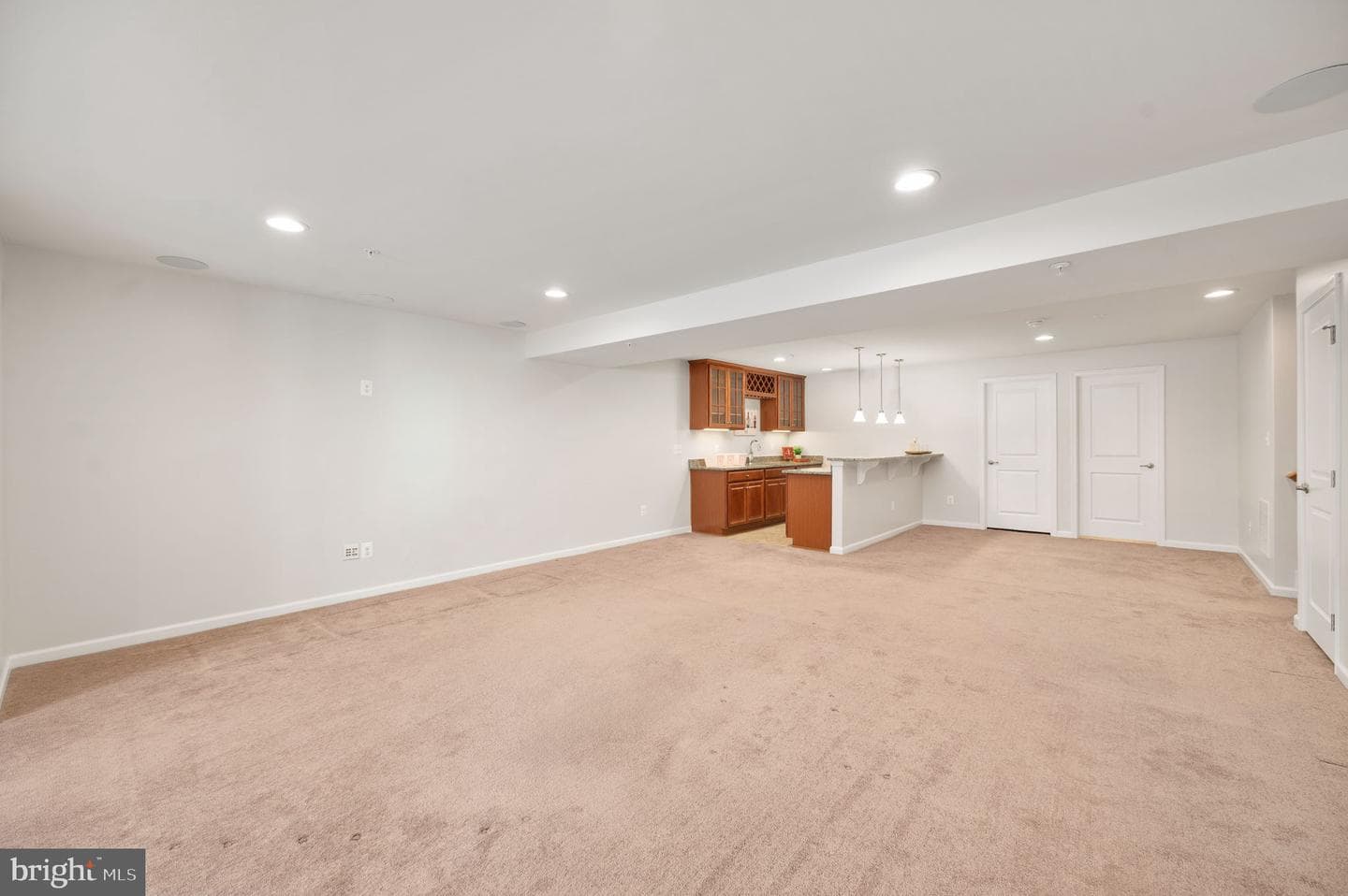 2505 Sweet Clover Court photo 57