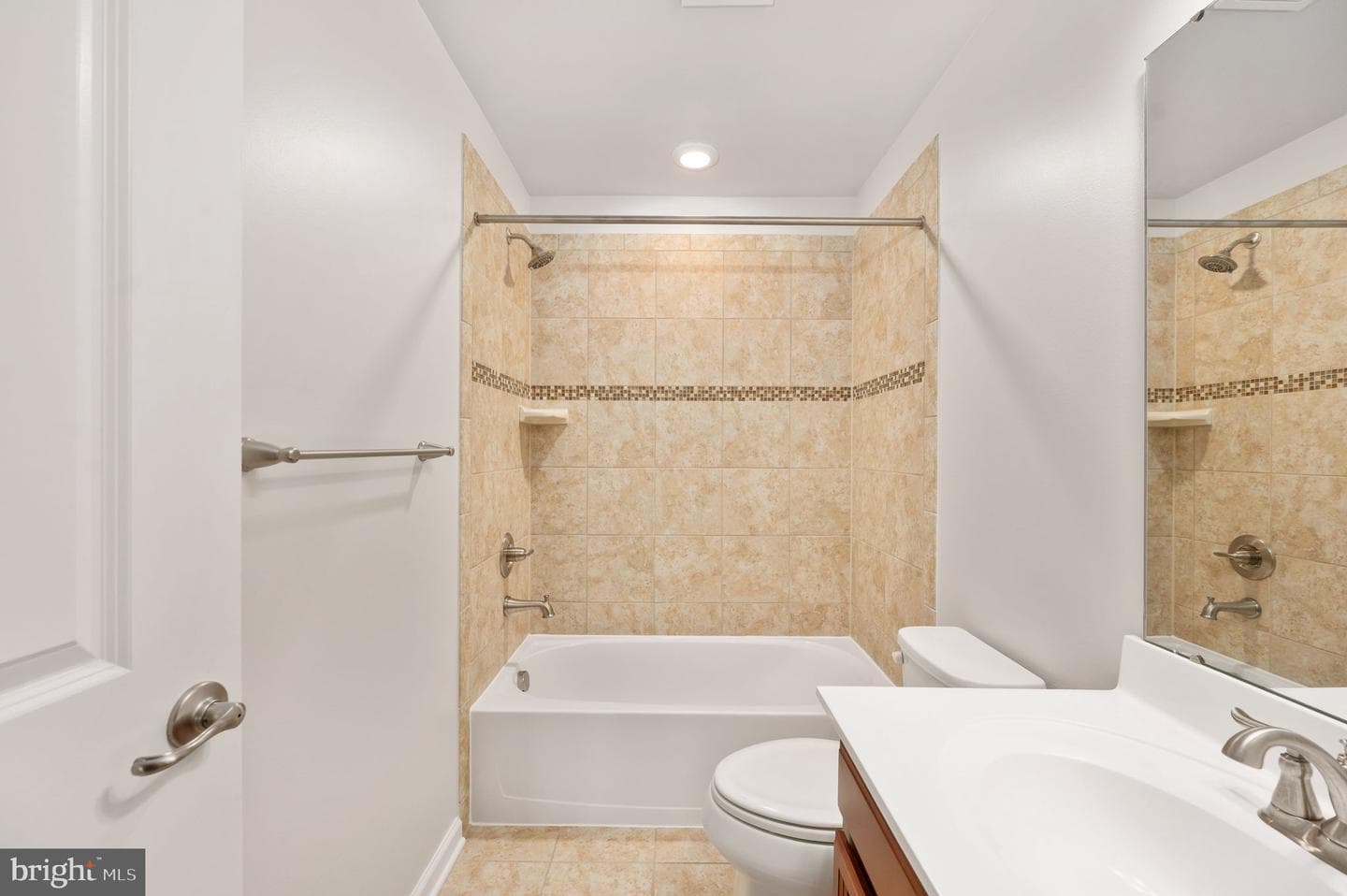 2505 Sweet Clover Court photo 59