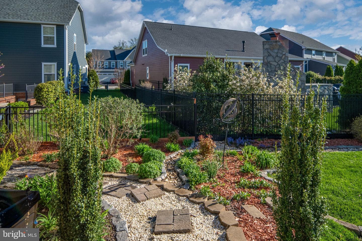 2505 Sweet Clover Court photo 69