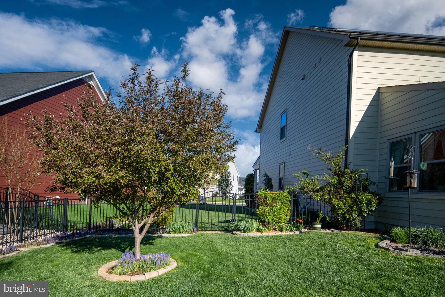 2505 Sweet Clover Court photo 77