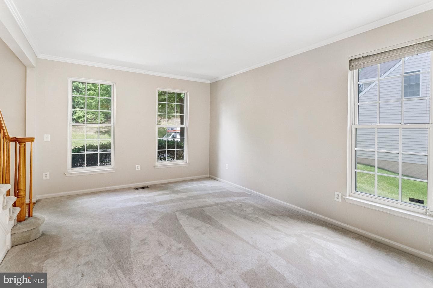 17602 Deweys Run Lane photo 17