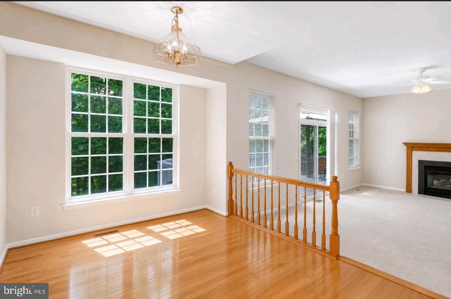 17602 Deweys Run Lane photo 21