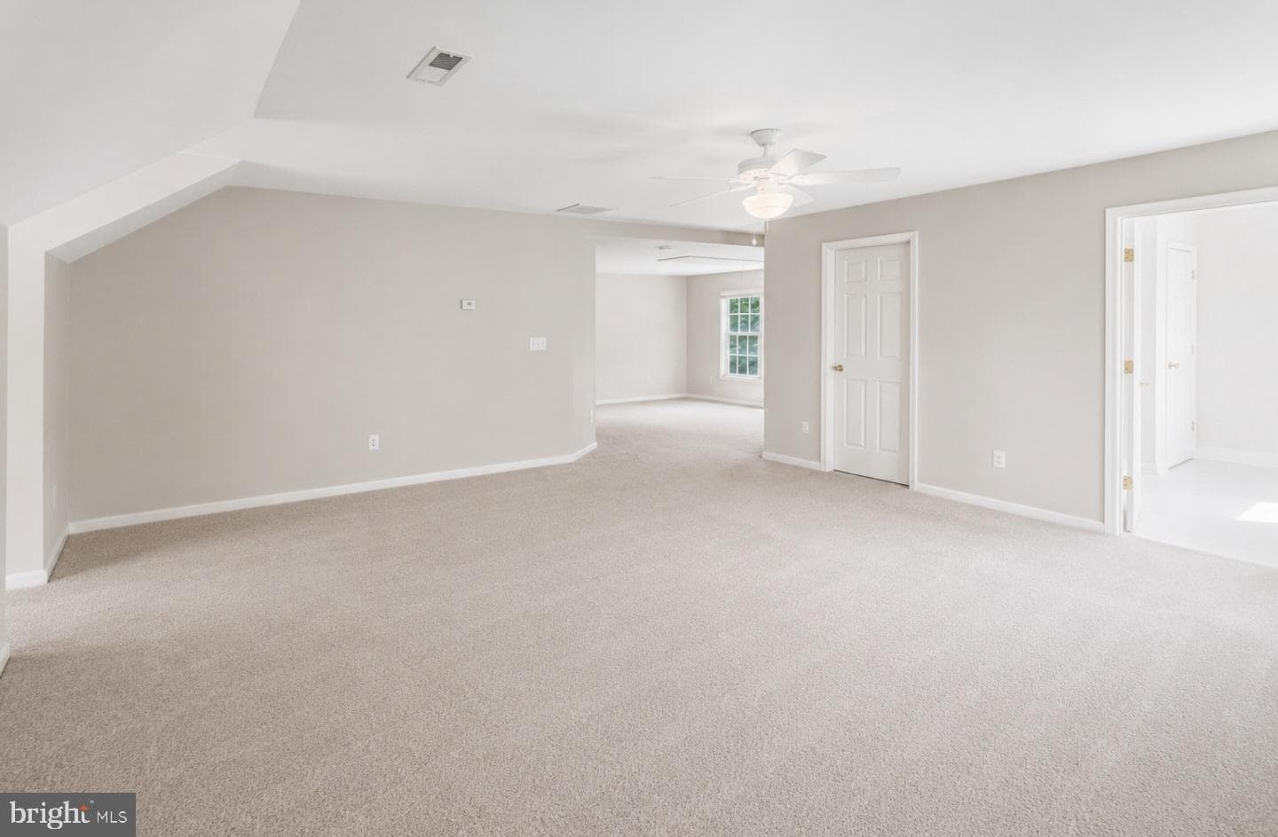 17602 Deweys Run Lane photo 30