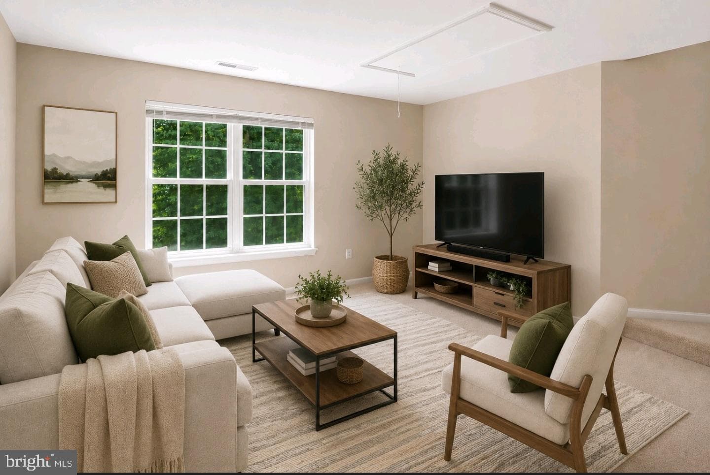 17602 Deweys Run Lane photo 32