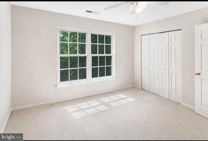 17602 Deweys Run Lane photo 35