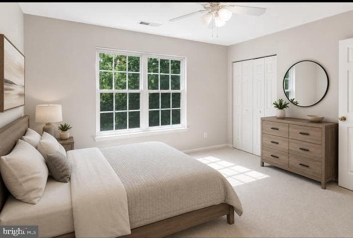 17602 Deweys Run Lane photo 36