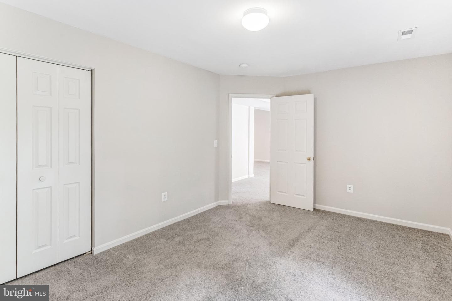 17602 Deweys Run Lane photo 43