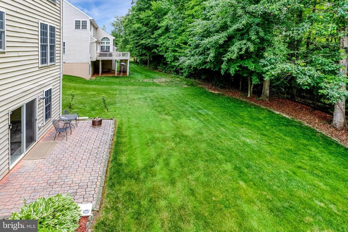 17602 Deweys Run Lane photo 58