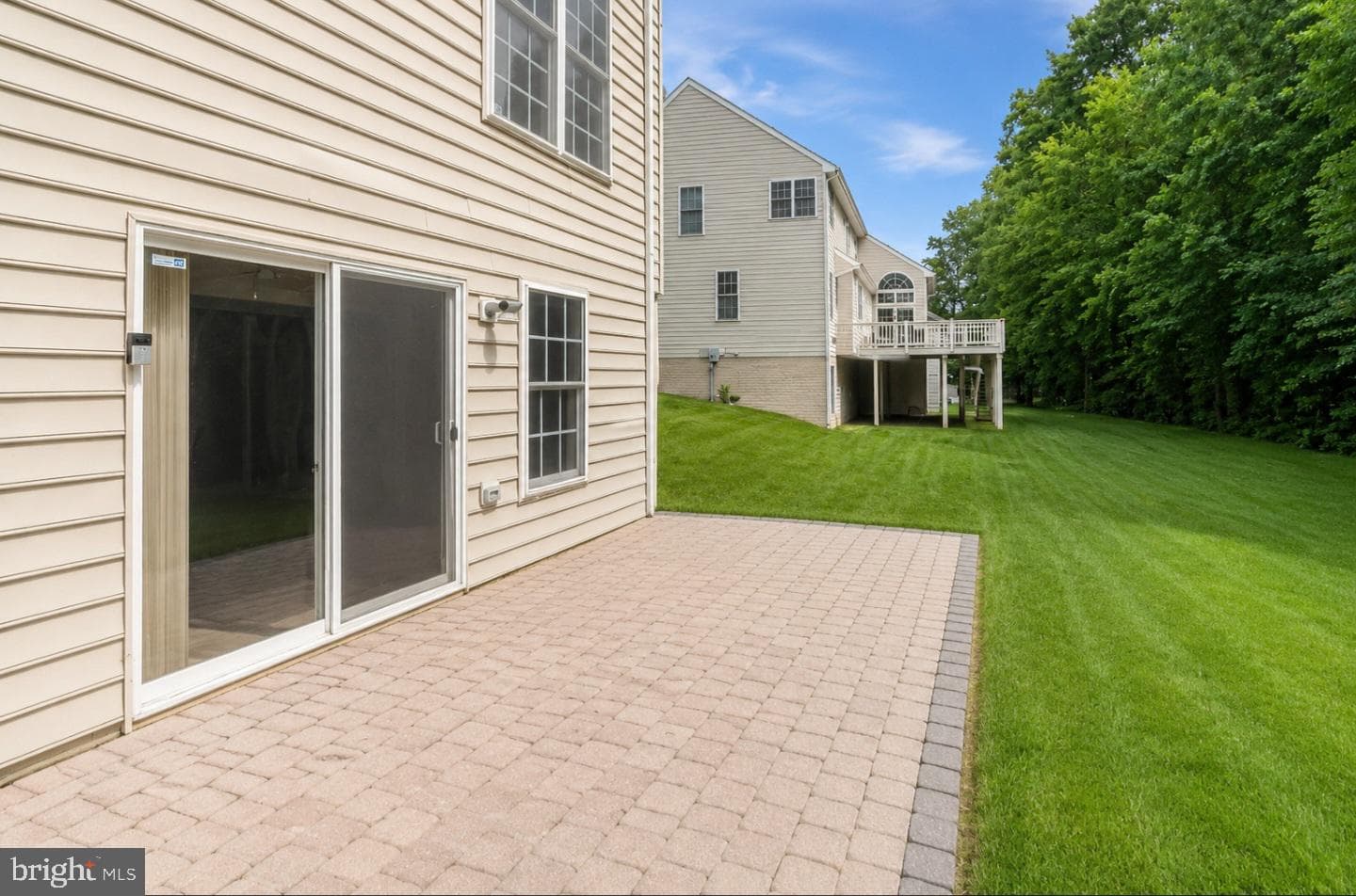 17602 Deweys Run Lane photo 61