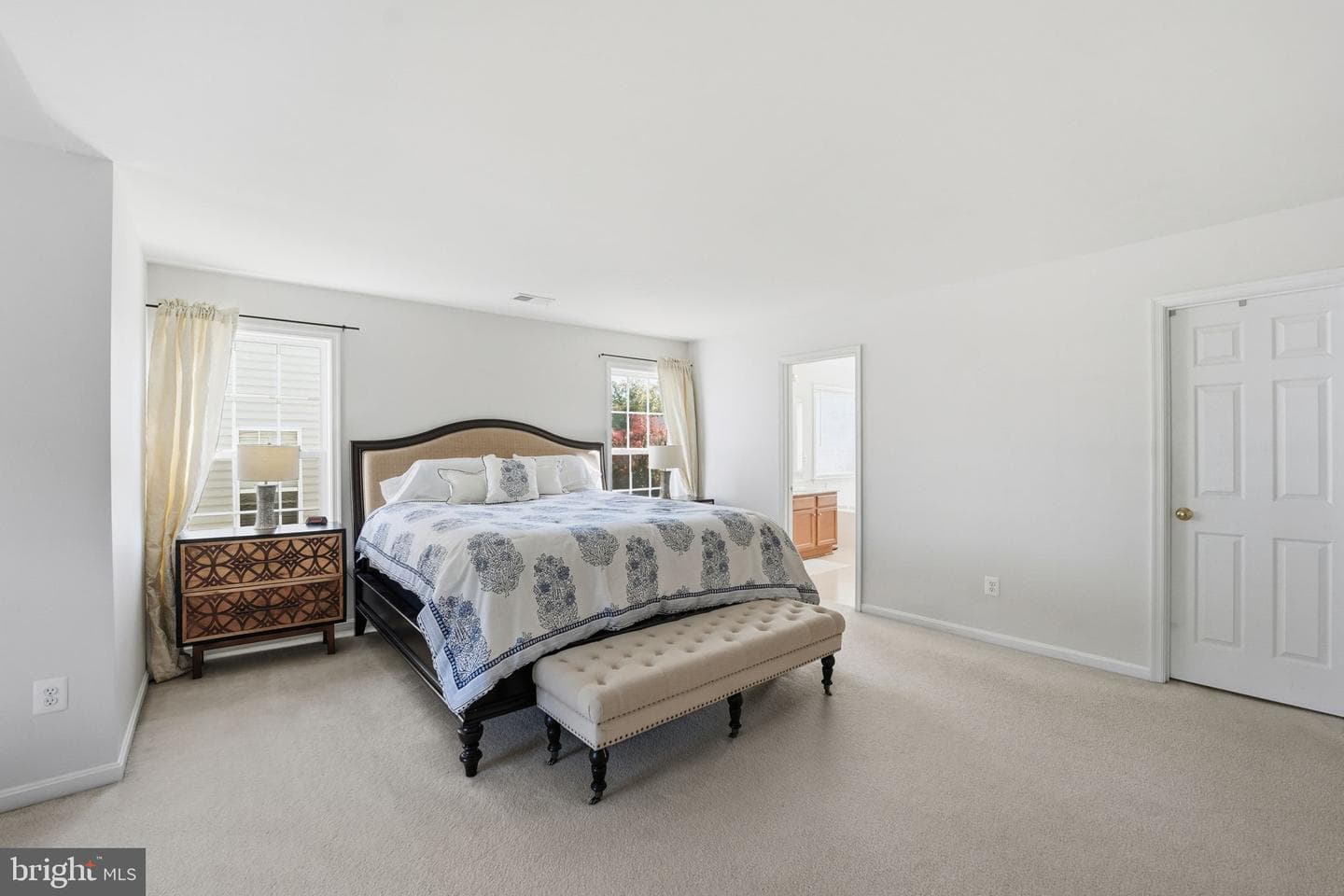 14979 Hopewells Landing Drive photo 29