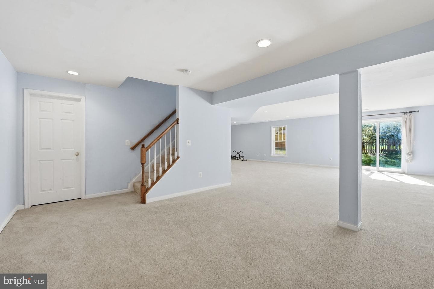 14979 Hopewells Landing Drive photo 46