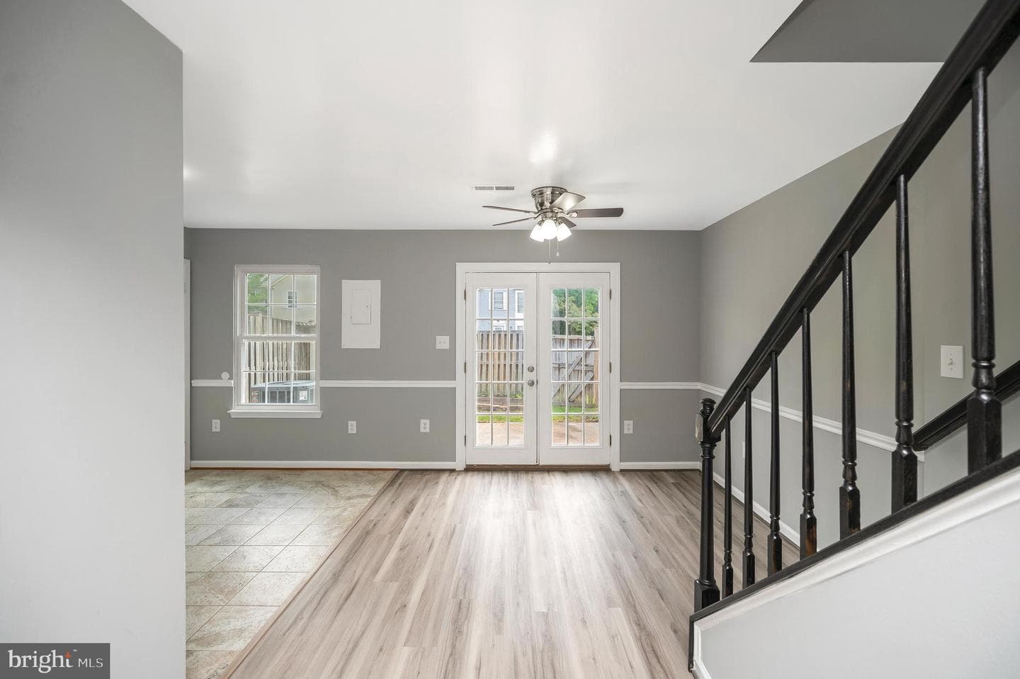 3634 Dahlgren Place photo 12