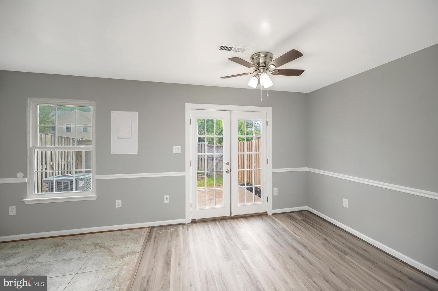3634 Dahlgren Place photo 13