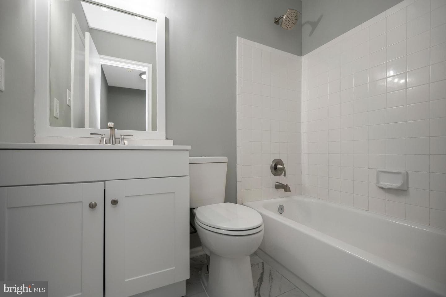 3634 Dahlgren Place photo 25