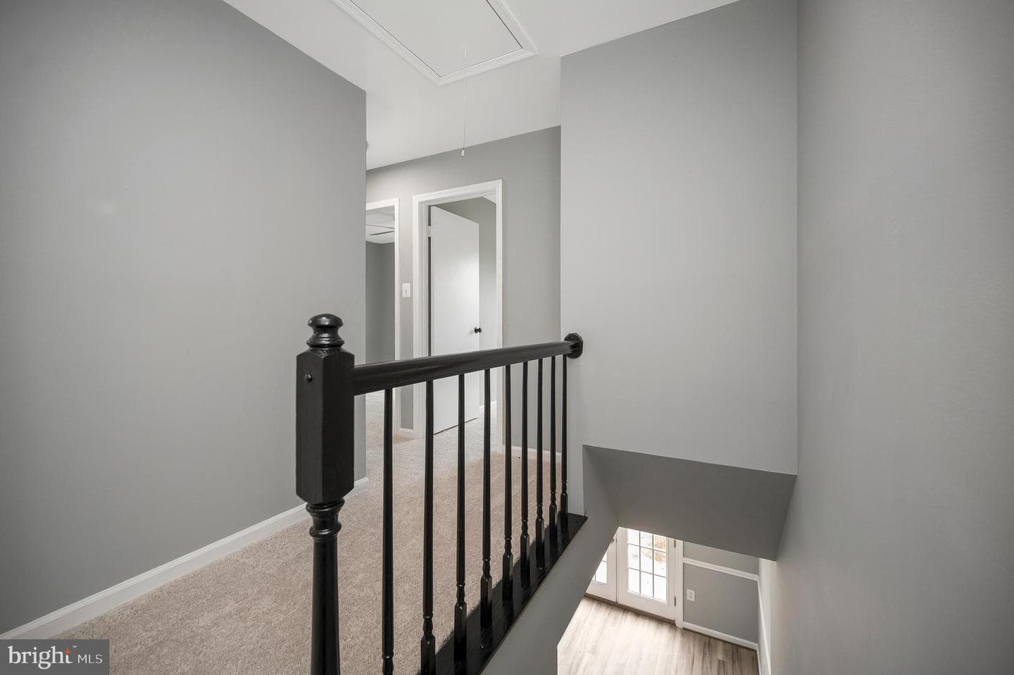 3634 Dahlgren Place photo 30