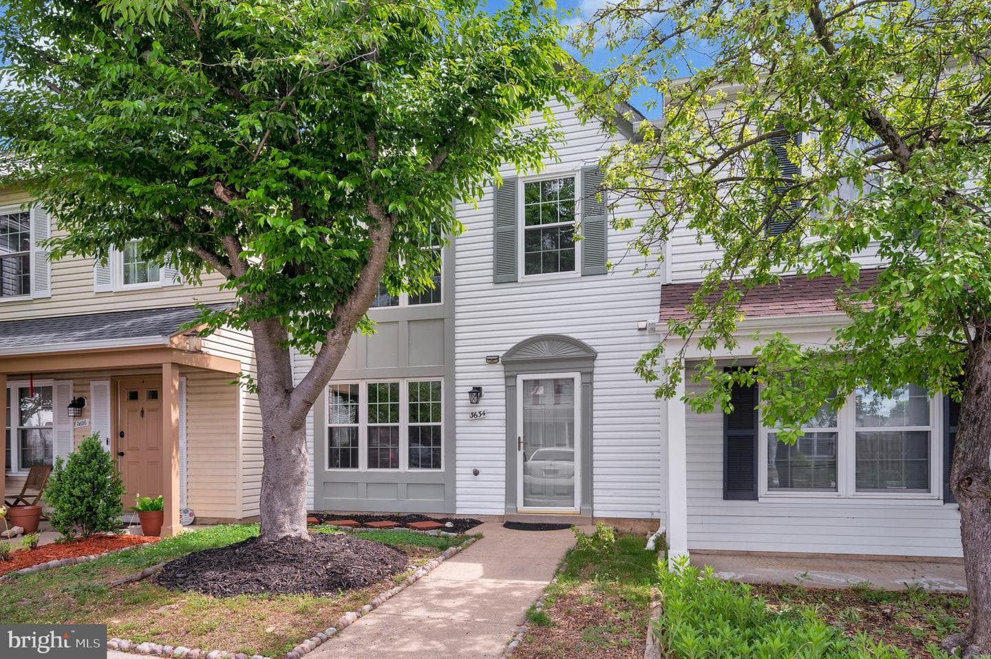 3634 Dahlgren Place photo 4