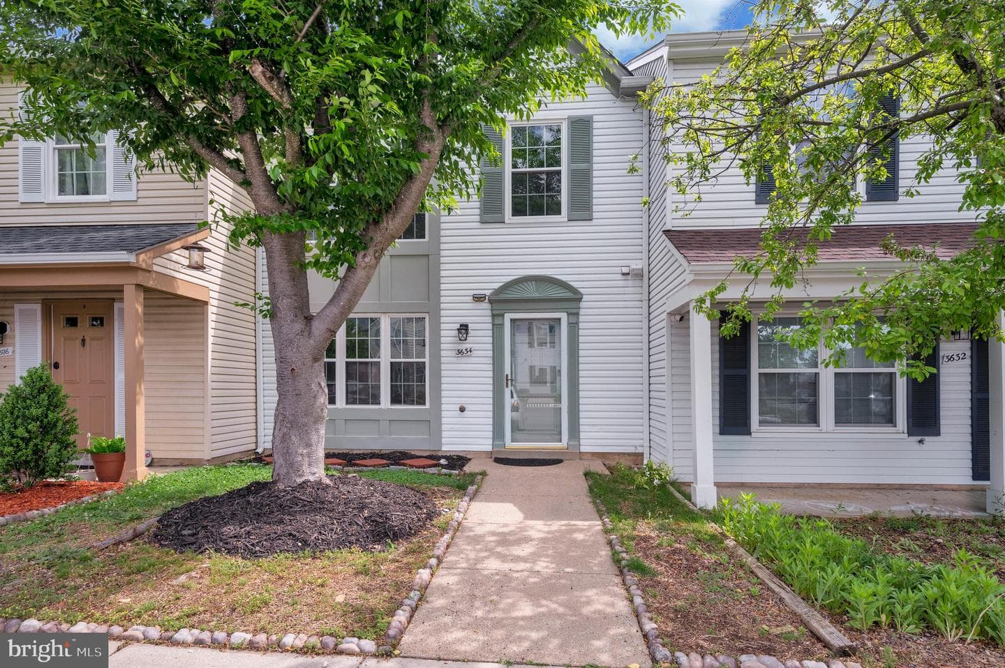 3634 Dahlgren Place photo 5