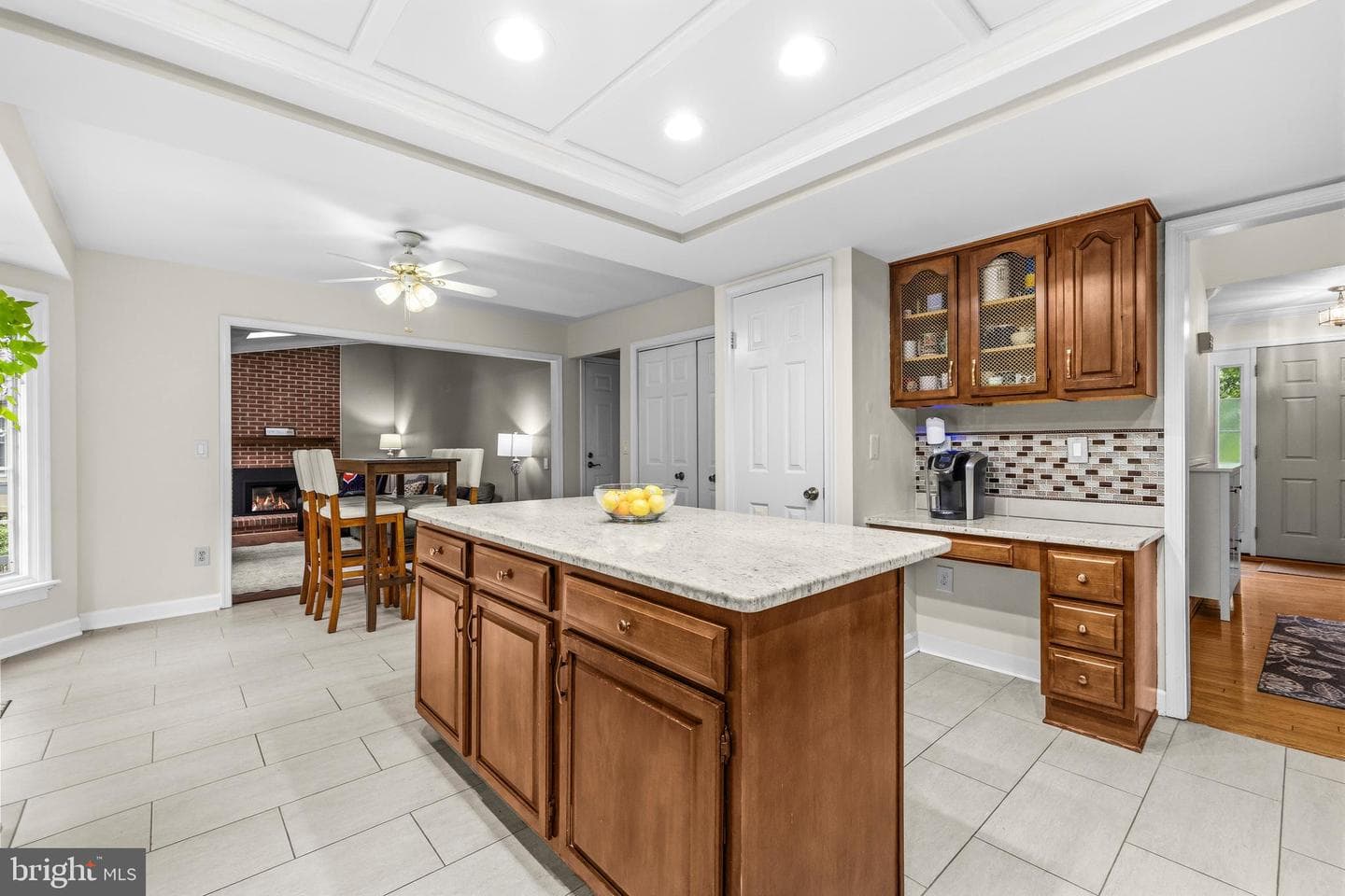 3660 Thomasson Crossing Drive photo 10