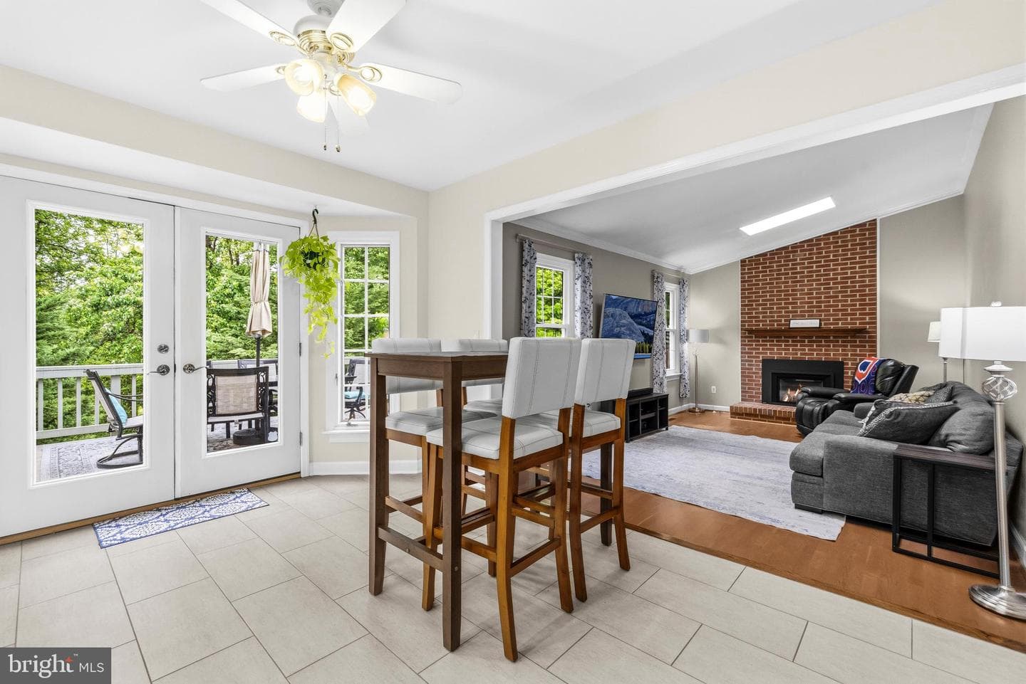 3660 Thomasson Crossing Drive photo 11