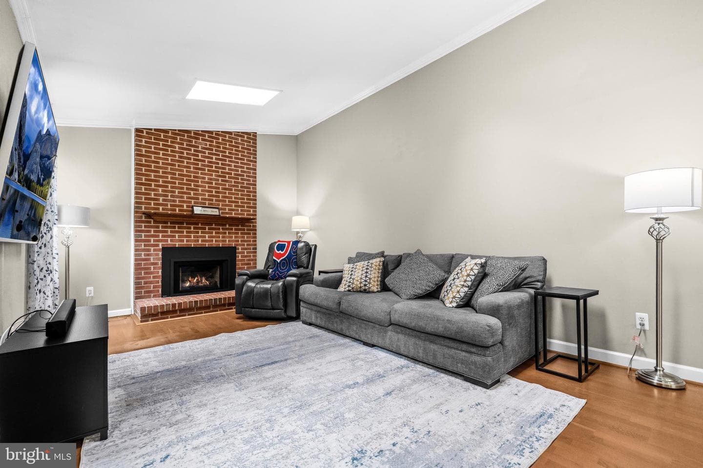 3660 Thomasson Crossing Drive photo 22