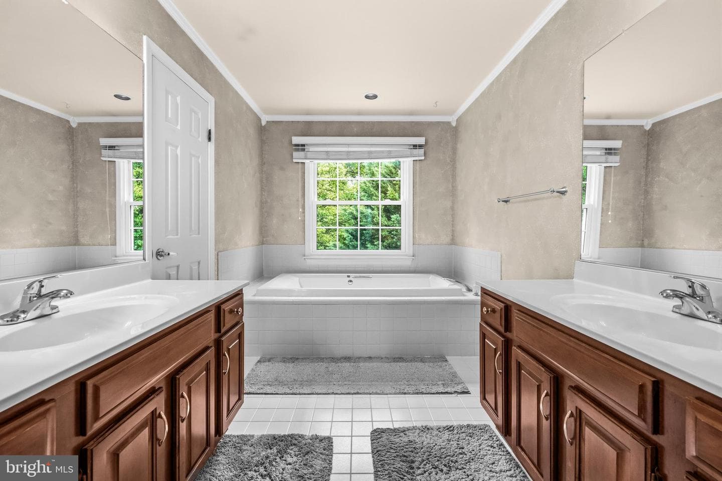 3660 Thomasson Crossing Drive photo 29