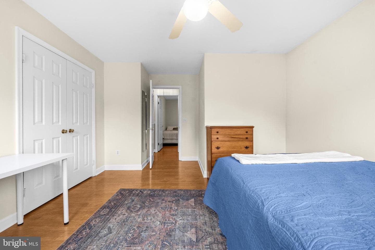 3660 Thomasson Crossing Drive photo 39