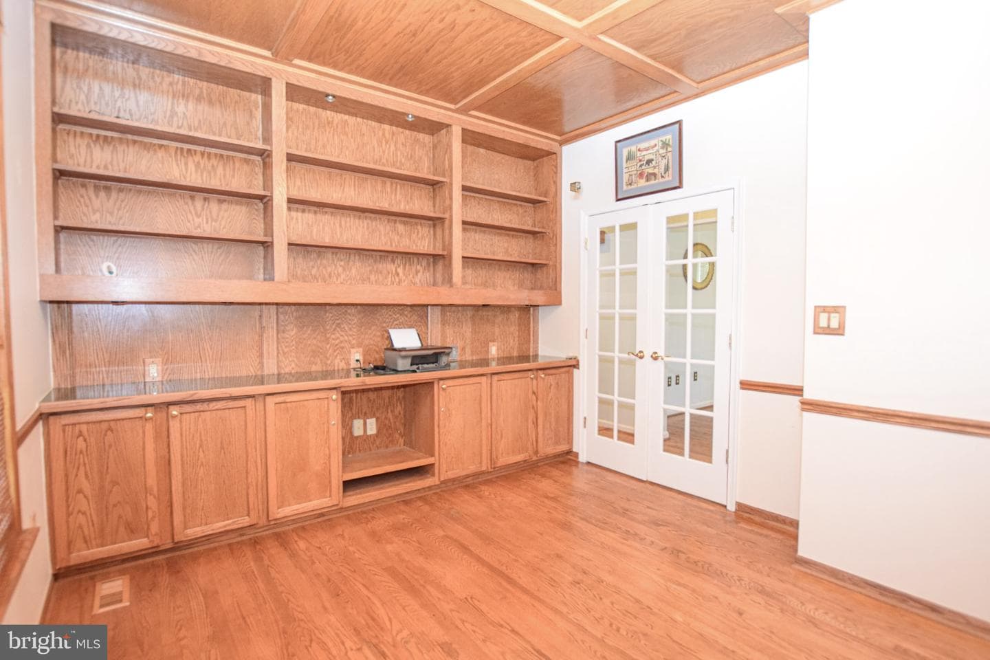 4228 Misty Ridge Drive photo 11