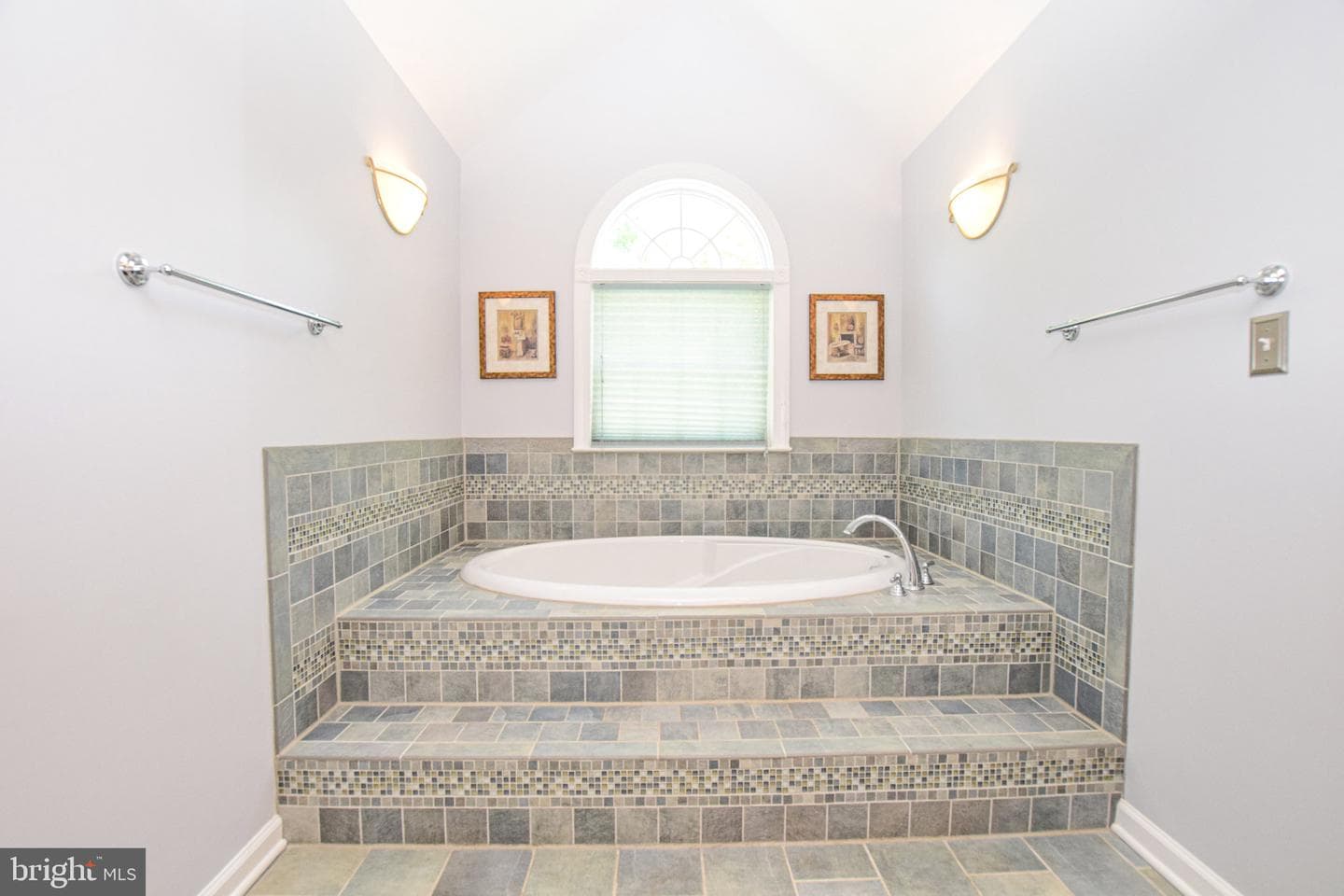 4228 Misty Ridge Drive photo 42