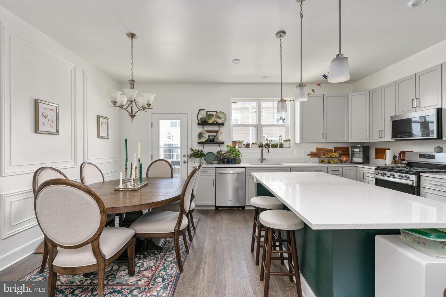 17755 Kingfisher Isle Road photo 12