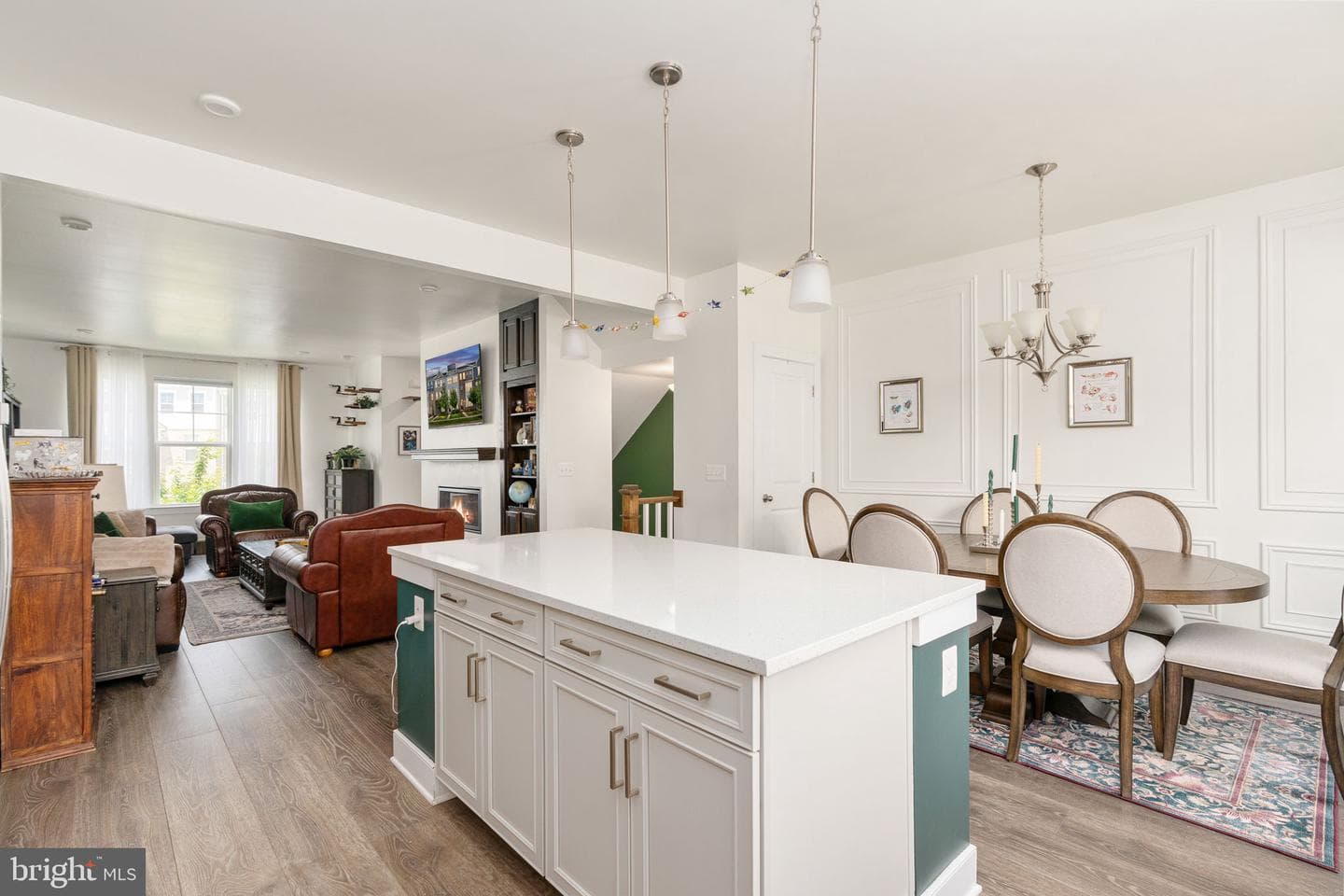 17755 Kingfisher Isle Road photo 13