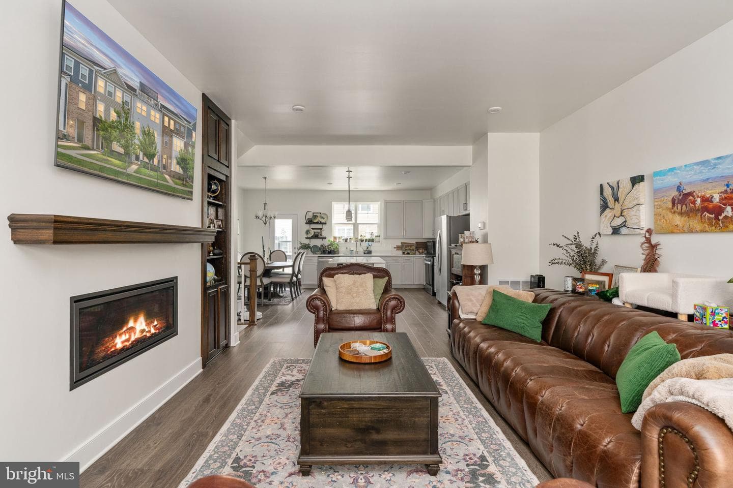 17755 Kingfisher Isle Road photo 16