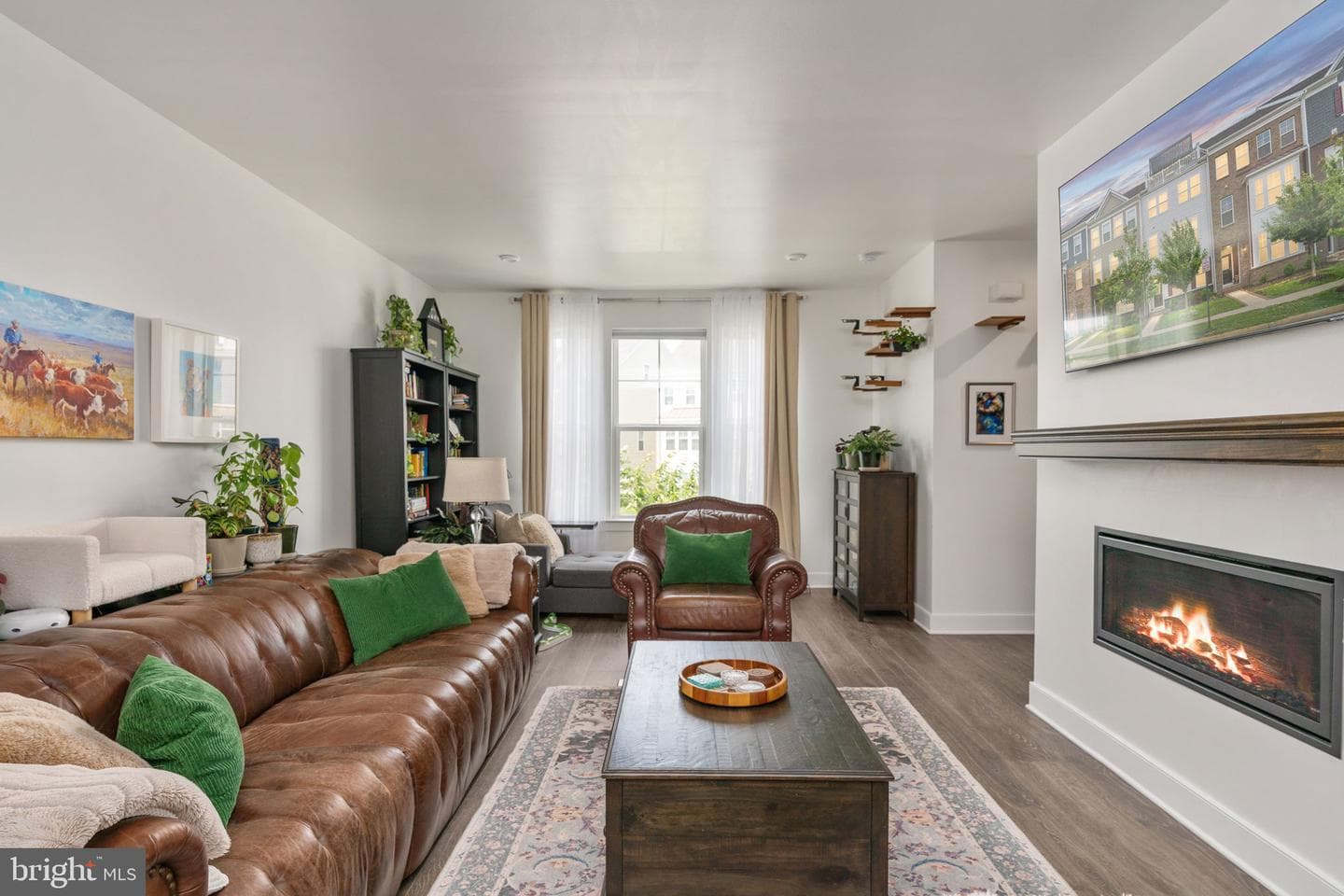 17755 Kingfisher Isle Road photo 17