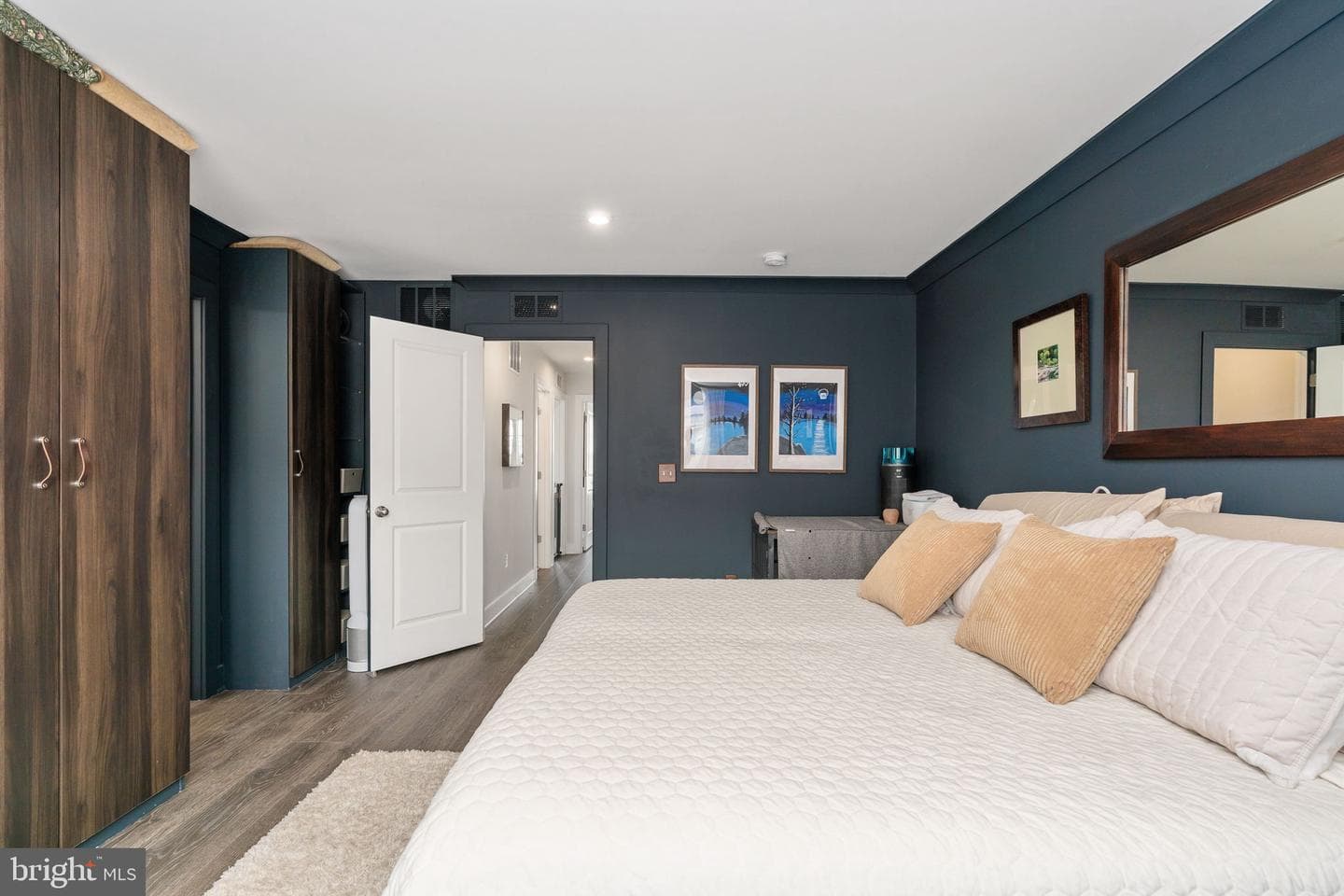 17755 Kingfisher Isle Road photo 25