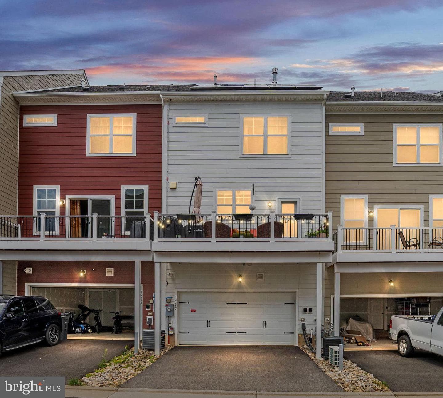17755 Kingfisher Isle Road photo 35