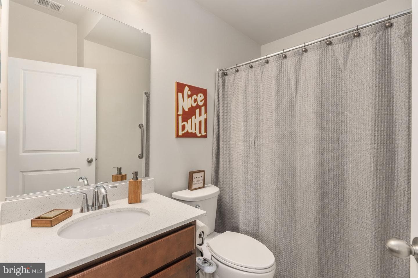 17755 Kingfisher Isle Road photo 5