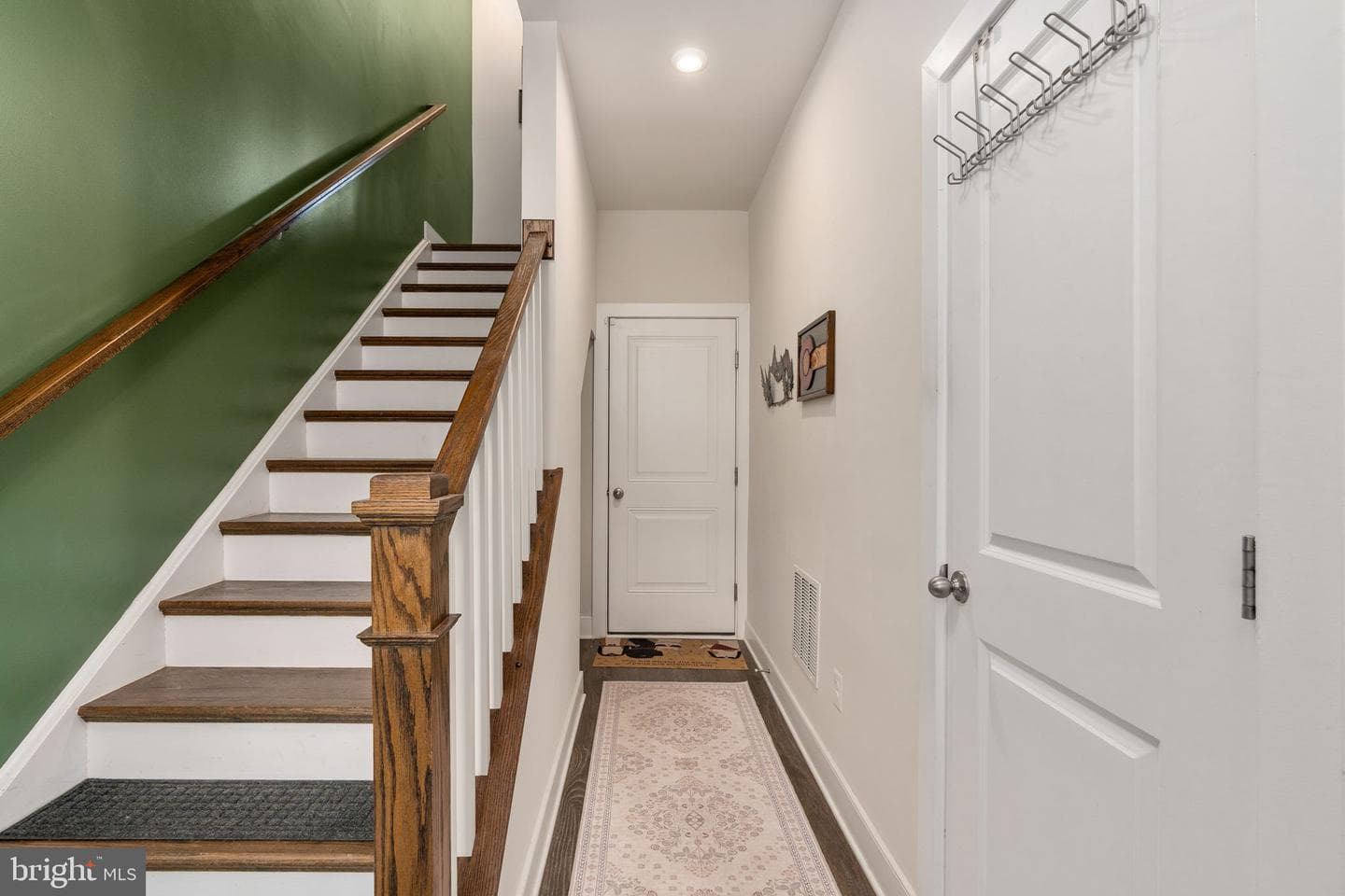 17755 Kingfisher Isle Road photo 6