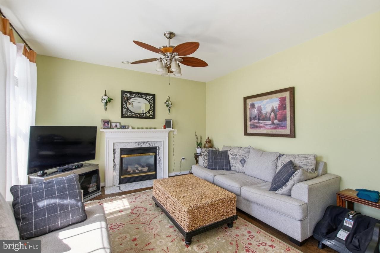 5667 Northton Court photo 10