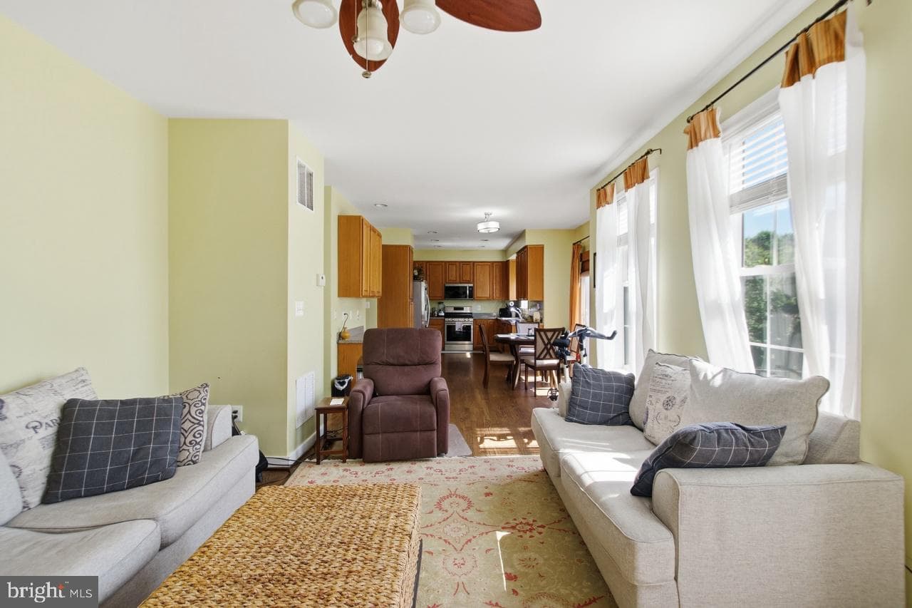 5667 Northton Court photo 12