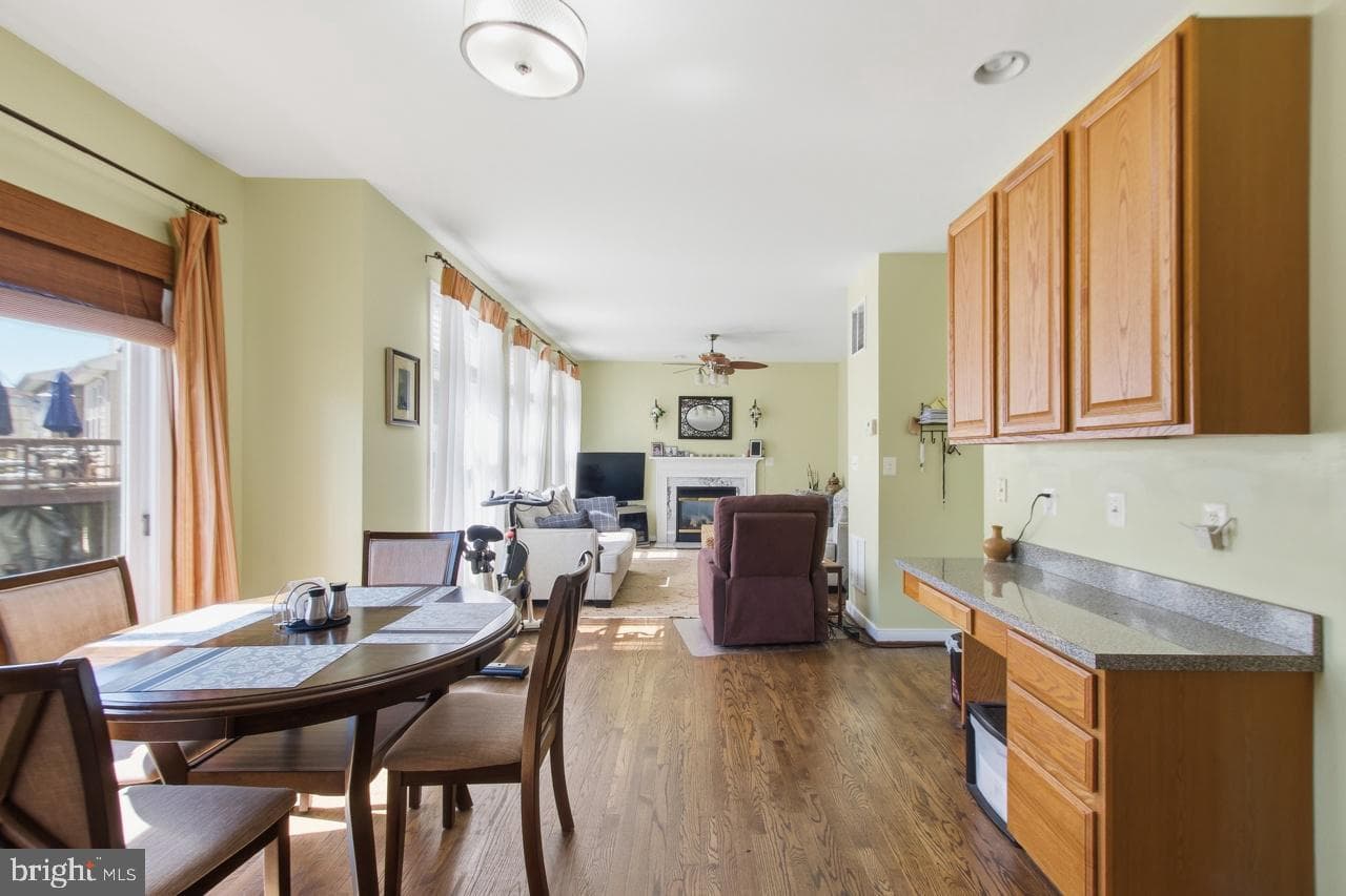 5667 Northton Court photo 15
