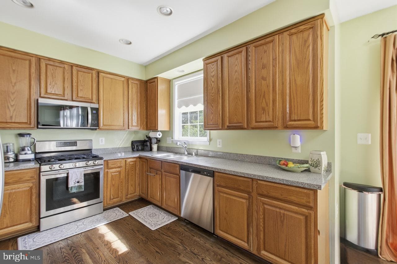 5667 Northton Court photo 16