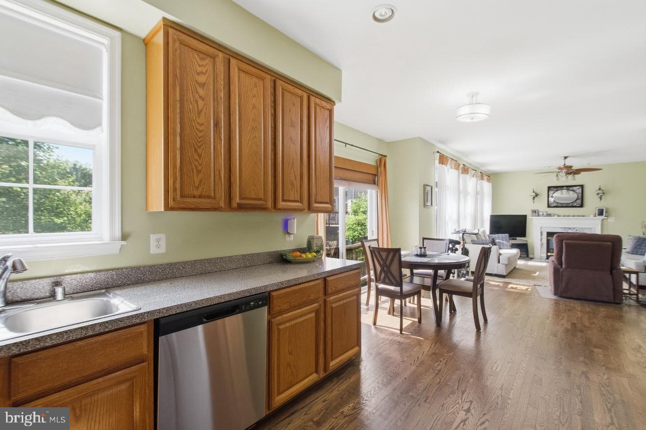 5667 Northton Court photo 19