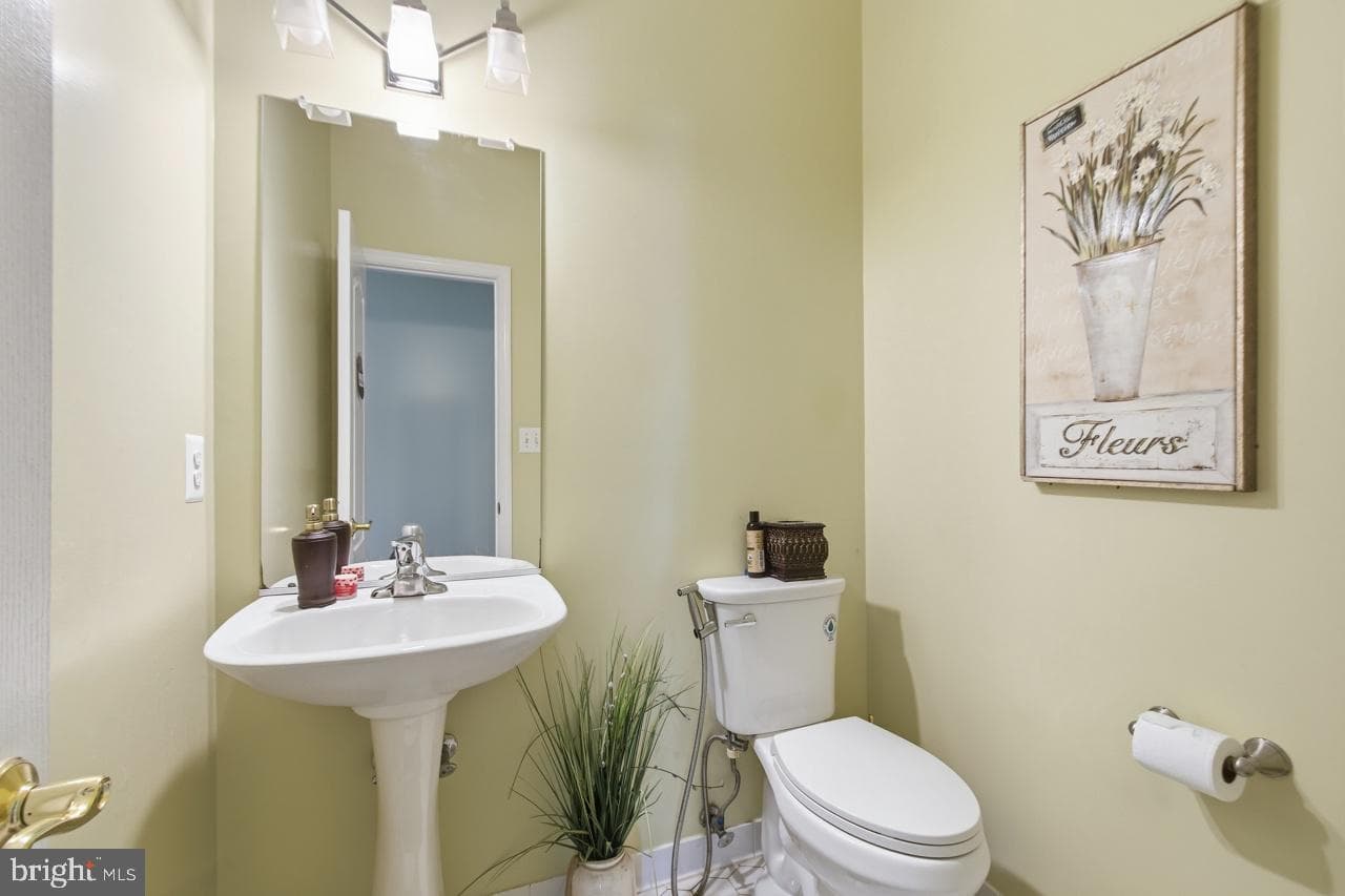 5667 Northton Court photo 21