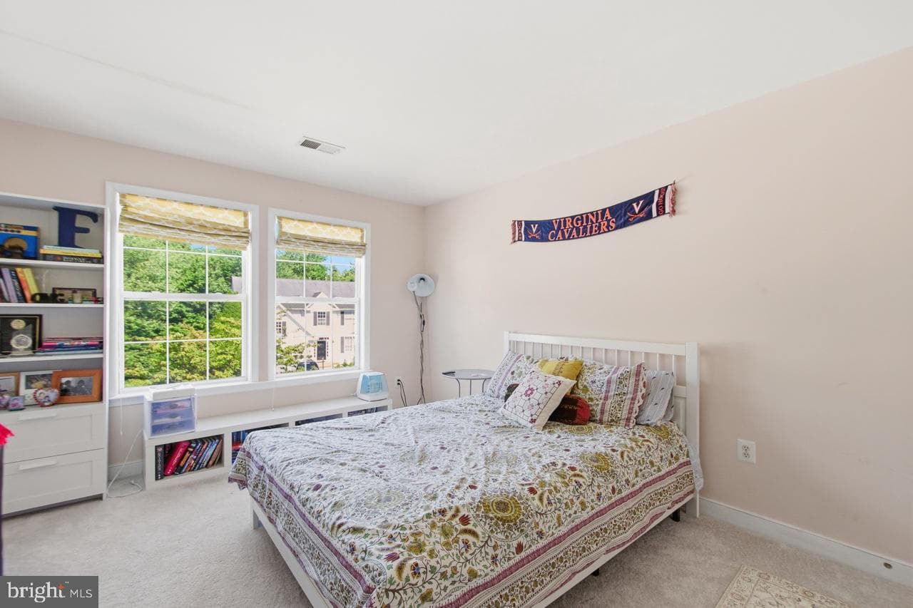 5667 Northton Court photo 23