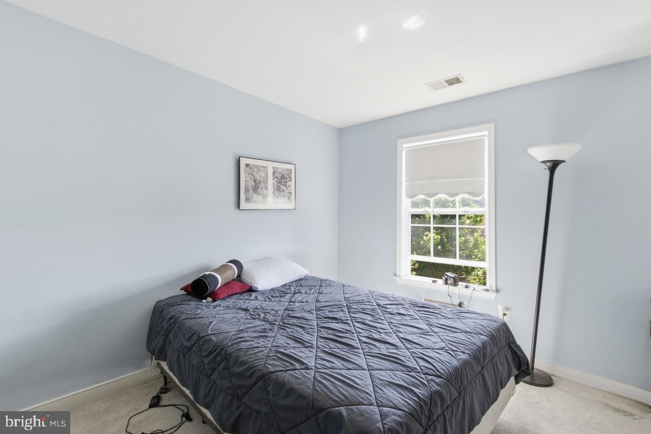 5667 Northton Court photo 26