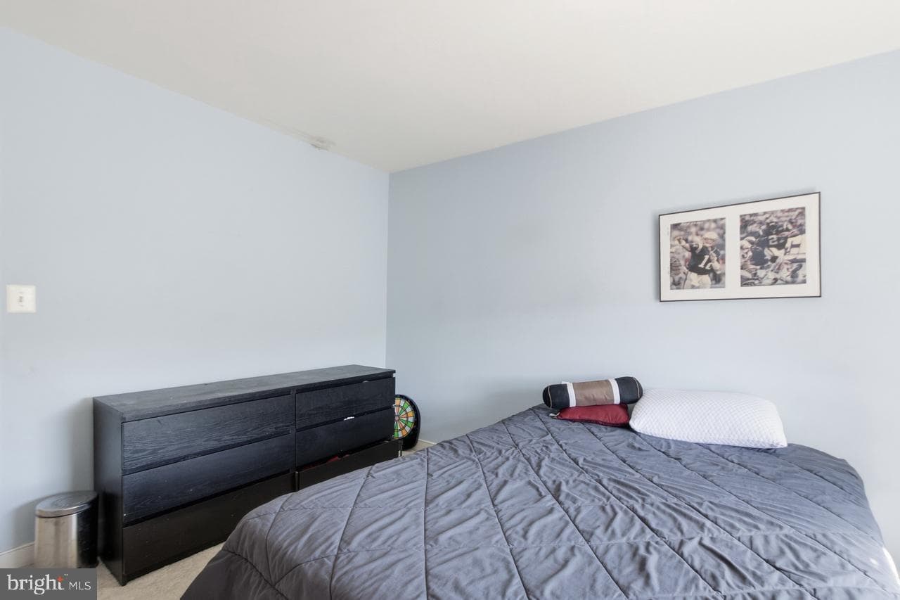 5667 Northton Court photo 27
