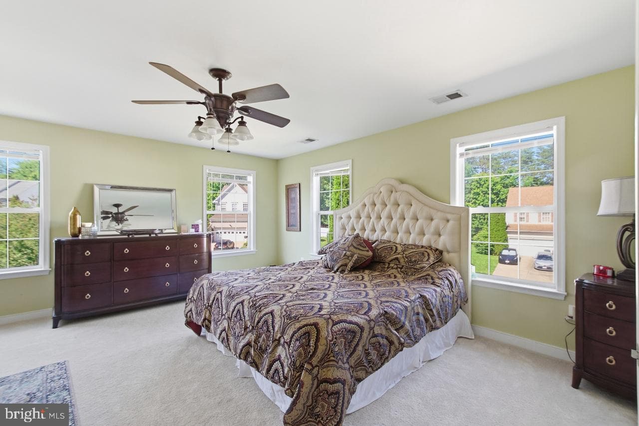 5667 Northton Court photo 30