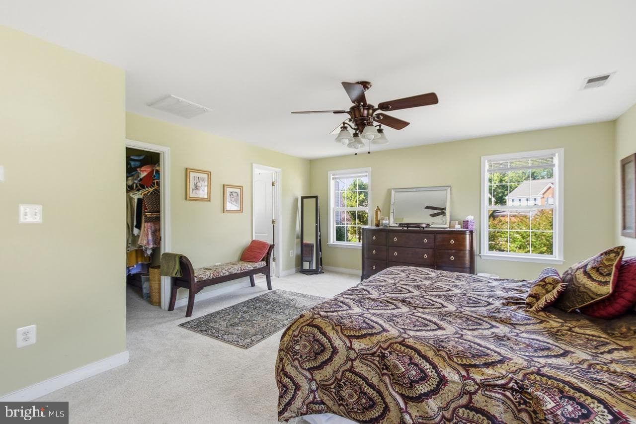 5667 Northton Court photo 31