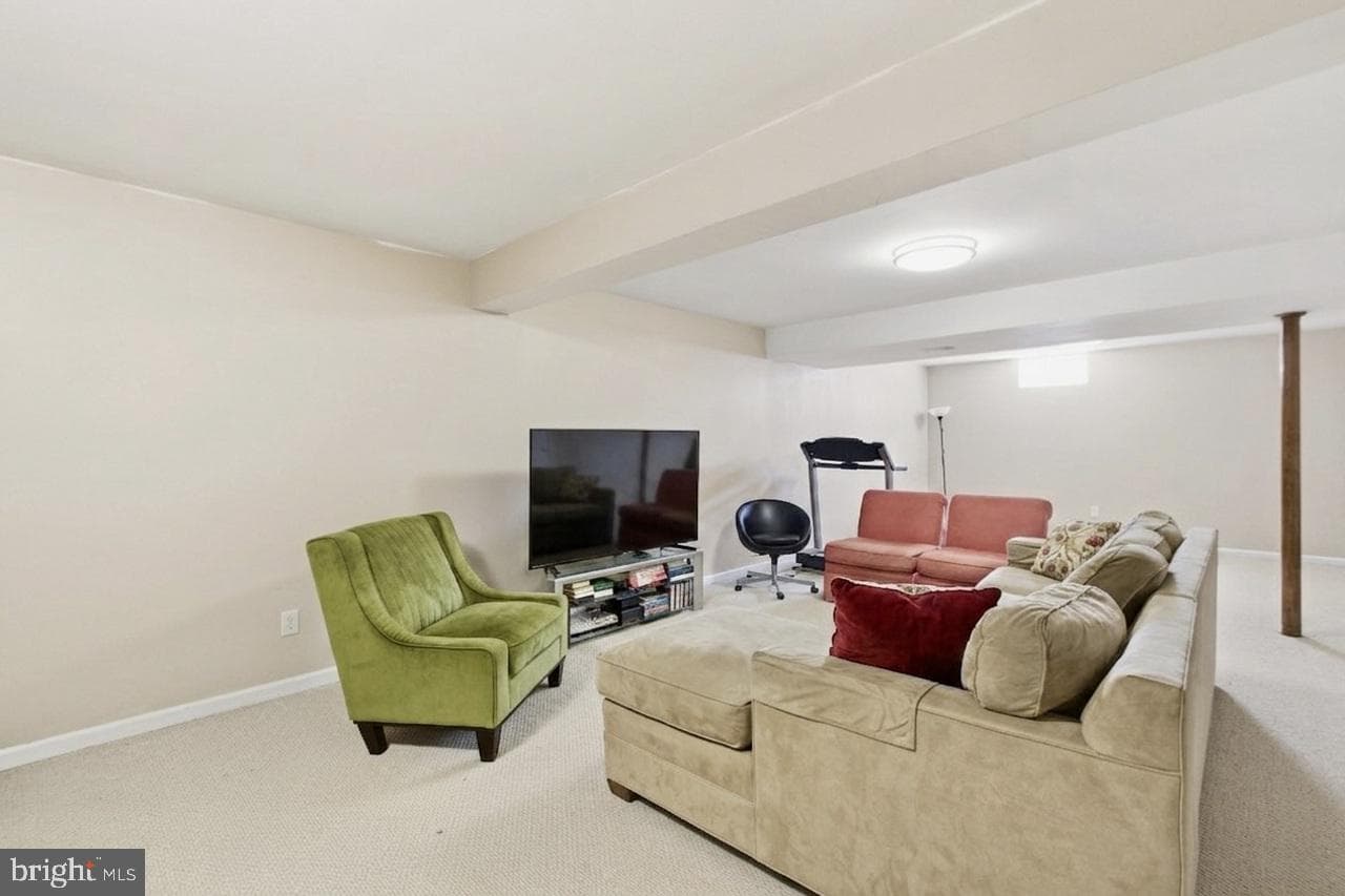 5667 Northton Court photo 35